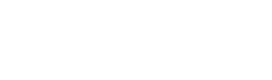 Las Caracolas | Departamentos con servicios